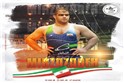 رقابت های کشتی فرنگی بزرگسالان قهرمانی جهان / صربستان :